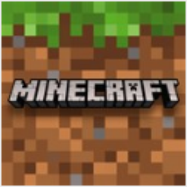 Server Icon